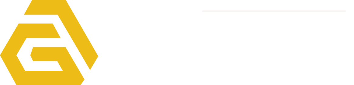 Score Pro Logo