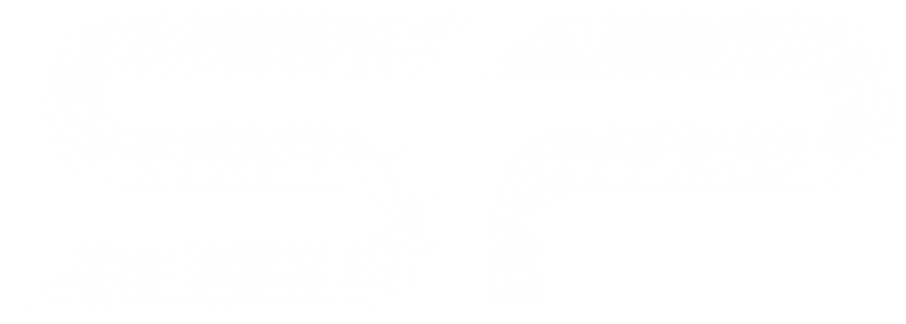 Score Pro Logo
